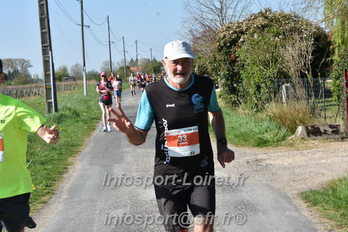 Marathon_Cheverny2025_Dimanche/2025CHEVERNY_009011.JPG