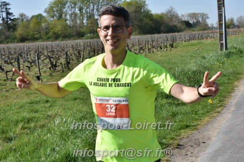 Marathon_Cheverny2025_Dimanche/2025CHEVERNY_009012.JPG