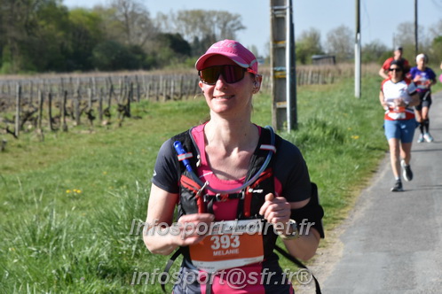 Marathon_Cheverny2025_Dimanche/2025CHEVERNY_009013.JPG