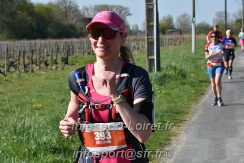 Marathon_Cheverny2025_Dimanche/2025CHEVERNY_009014.JPG