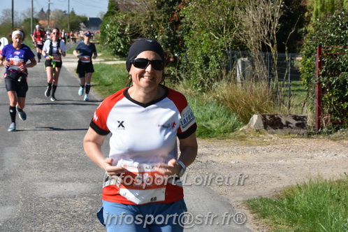 Marathon_Cheverny2025_Dimanche/2025CHEVERNY_009015.JPG