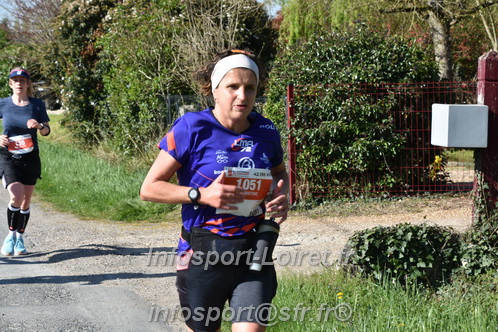 Marathon_Cheverny2025_Dimanche/2025CHEVERNY_009017.JPG