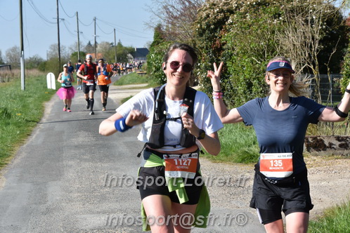 Marathon_Cheverny2025_Dimanche/2025CHEVERNY_009018.JPG