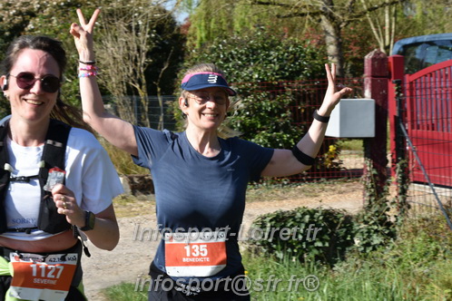Marathon_Cheverny2025_Dimanche/2025CHEVERNY_009019.JPG