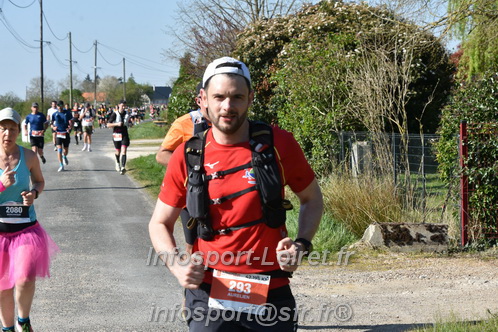 Marathon_Cheverny2025_Dimanche/2025CHEVERNY_009020.JPG