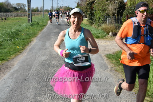 Marathon_Cheverny2025_Dimanche/2025CHEVERNY_009021.JPG