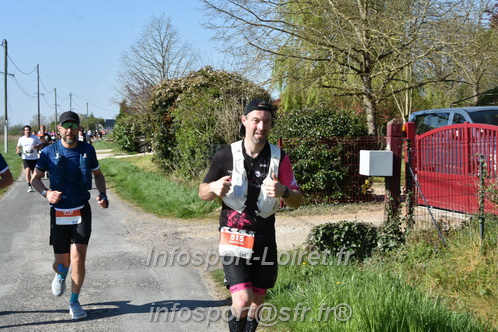 Marathon_Cheverny2025_Dimanche/2025CHEVERNY_009022.JPG