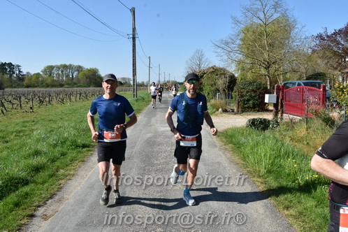 Marathon_Cheverny2025_Dimanche/2025CHEVERNY_009023.JPG