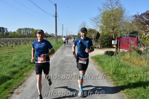 Marathon_Cheverny2025_Dimanche/2025CHEVERNY_009024.JPG