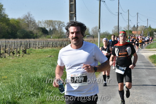 Marathon_Cheverny2025_Dimanche/2025CHEVERNY_009025.JPG