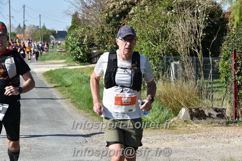 Marathon_Cheverny2025_Dimanche/2025CHEVERNY_009026.JPG
