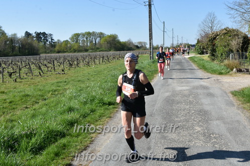 Marathon_Cheverny2025_Dimanche/2025CHEVERNY_009028.JPG
