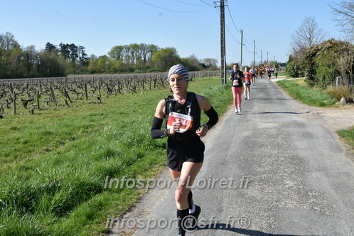 Marathon_Cheverny2025_Dimanche/2025CHEVERNY_009029.JPG