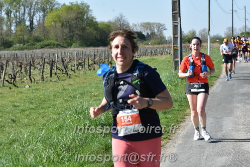 Marathon_Cheverny2025_Dimanche/2025CHEVERNY_009030.JPG