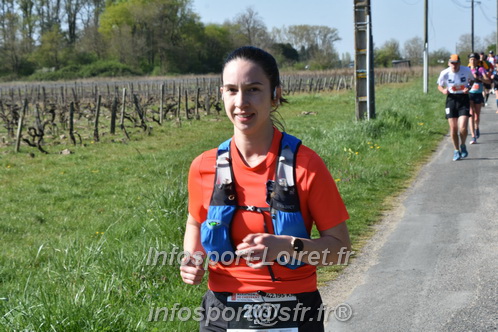 Marathon_Cheverny2025_Dimanche/2025CHEVERNY_009031.JPG