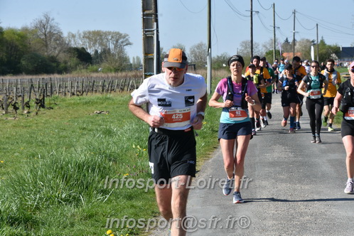 Marathon_Cheverny2025_Dimanche/2025CHEVERNY_009032.JPG