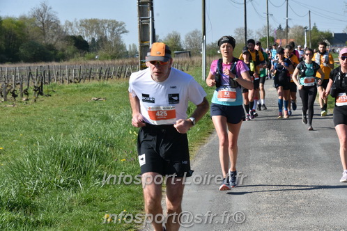 Marathon_Cheverny2025_Dimanche/2025CHEVERNY_009033.JPG