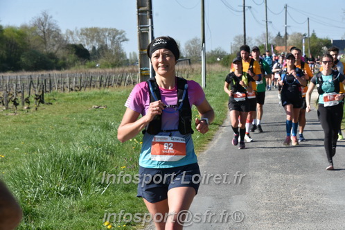 Marathon_Cheverny2025_Dimanche/2025CHEVERNY_009034.JPG