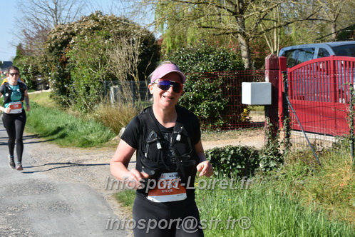 Marathon_Cheverny2025_Dimanche/2025CHEVERNY_009035.JPG