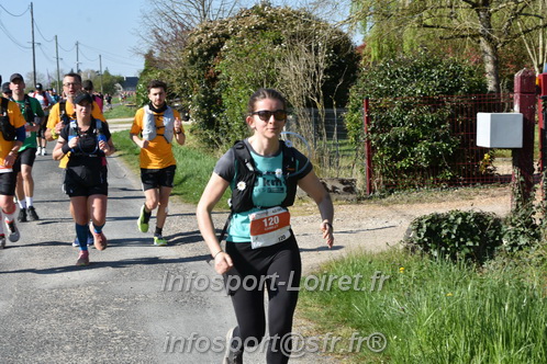 Marathon_Cheverny2025_Dimanche/2025CHEVERNY_009036.JPG
