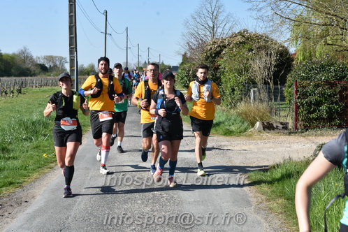 Marathon_Cheverny2025_Dimanche/2025CHEVERNY_009037.JPG
