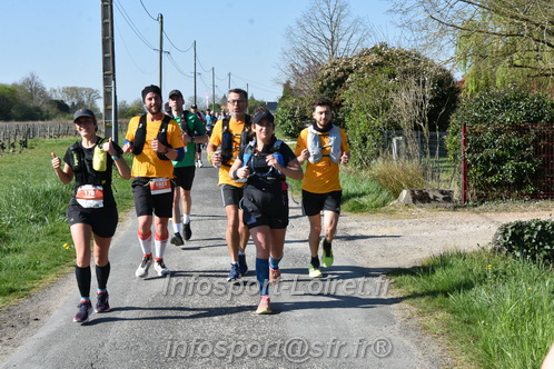 Marathon_Cheverny2025_Dimanche/2025CHEVERNY_009038.JPG