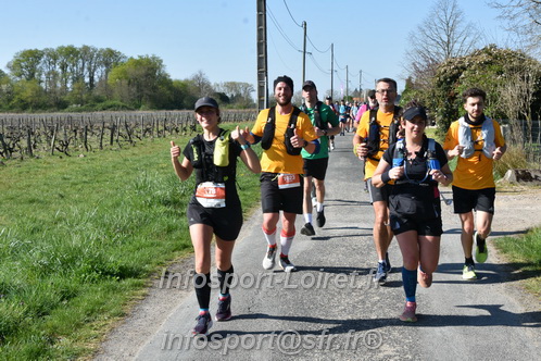 Marathon_Cheverny2025_Dimanche/2025CHEVERNY_009039.JPG