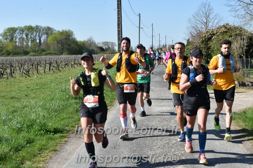 Marathon_Cheverny2025_Dimanche/2025CHEVERNY_009040.JPG