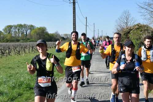 Marathon_Cheverny2025_Dimanche/2025CHEVERNY_009041.JPG