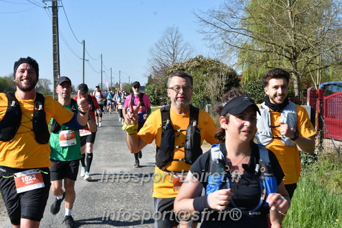 Marathon_Cheverny2025_Dimanche/2025CHEVERNY_009042.JPG