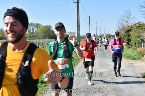 Marathon_Cheverny2025_Dimanche/2025CHEVERNY_009043.JPG