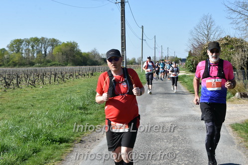 Marathon_Cheverny2025_Dimanche/2025CHEVERNY_009044.JPG