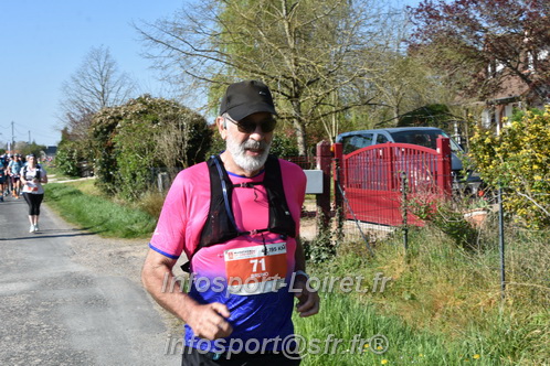 Marathon_Cheverny2025_Dimanche/2025CHEVERNY_009045.JPG