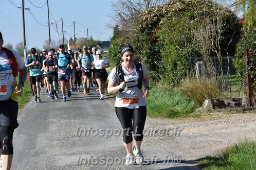 Marathon_Cheverny2025_Dimanche/2025CHEVERNY_009046.JPG