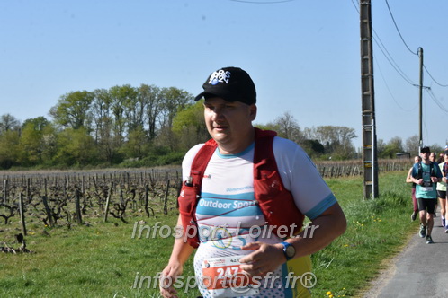 Marathon_Cheverny2025_Dimanche/2025CHEVERNY_009047.JPG