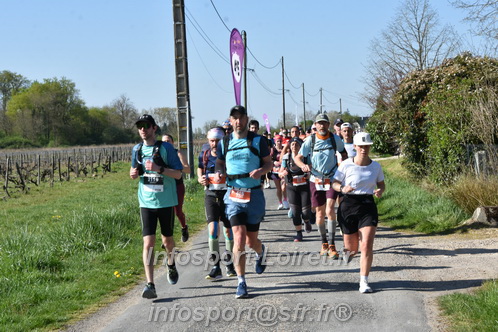 Marathon_Cheverny2025_Dimanche/2025CHEVERNY_009048.JPG
