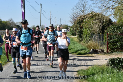 Marathon_Cheverny2025_Dimanche/2025CHEVERNY_009049.JPG