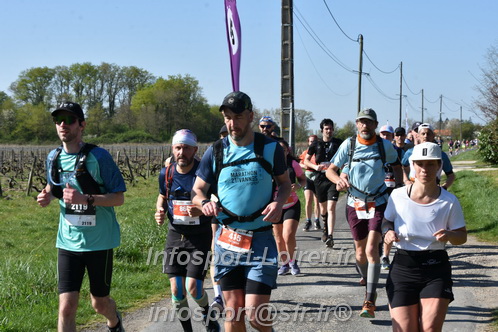 Marathon_Cheverny2025_Dimanche/2025CHEVERNY_009050.JPG