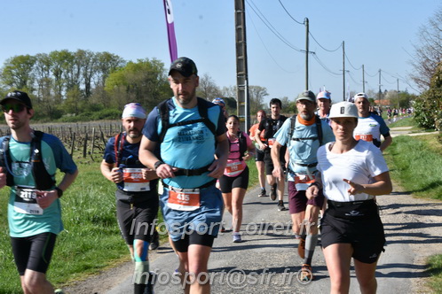 Marathon_Cheverny2025_Dimanche/2025CHEVERNY_009051.JPG
