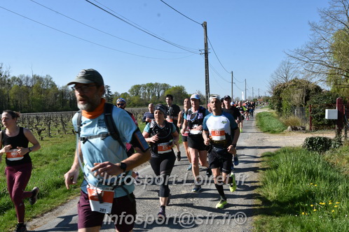 Marathon_Cheverny2025_Dimanche/2025CHEVERNY_009052.JPG