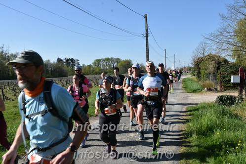 Marathon_Cheverny2025_Dimanche/2025CHEVERNY_009053.JPG