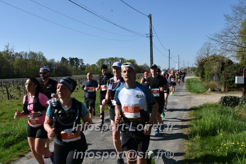 Marathon_Cheverny2025_Dimanche/2025CHEVERNY_009054.JPG
