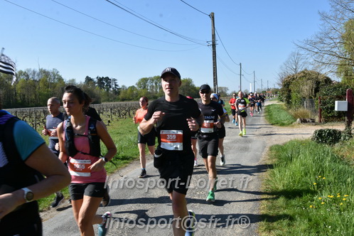 Marathon_Cheverny2025_Dimanche/2025CHEVERNY_009055.JPG
