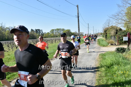 Marathon_Cheverny2025_Dimanche/2025CHEVERNY_009056.JPG