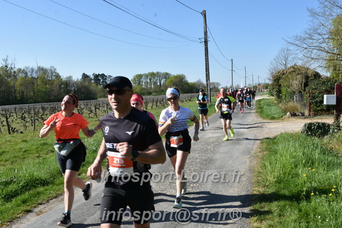 Marathon_Cheverny2025_Dimanche/2025CHEVERNY_009057.JPG