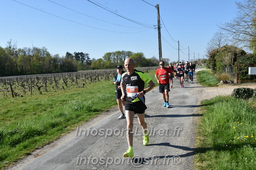 Marathon_Cheverny2025_Dimanche/2025CHEVERNY_009058.JPG