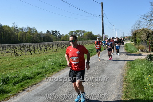 Marathon_Cheverny2025_Dimanche/2025CHEVERNY_009059.JPG