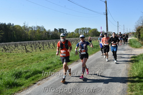Marathon_Cheverny2025_Dimanche/2025CHEVERNY_009060.JPG