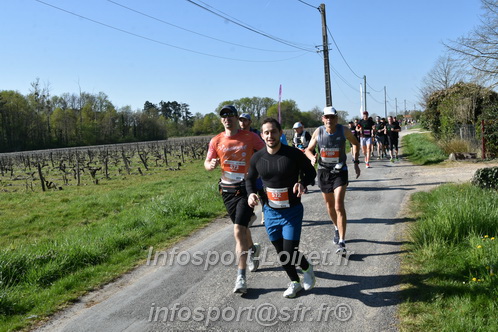 Marathon_Cheverny2025_Dimanche/2025CHEVERNY_009061.JPG