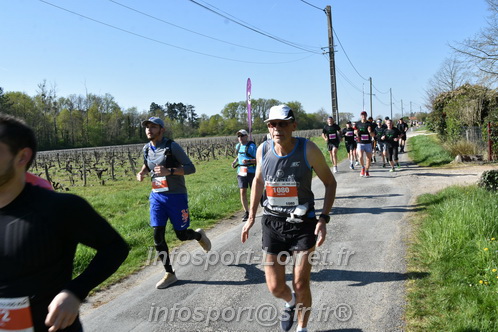 Marathon_Cheverny2025_Dimanche/2025CHEVERNY_009062.JPG